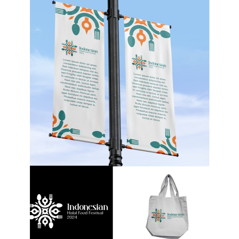 JASA DESAIN GRAFIS DAN DESAIN LOGO