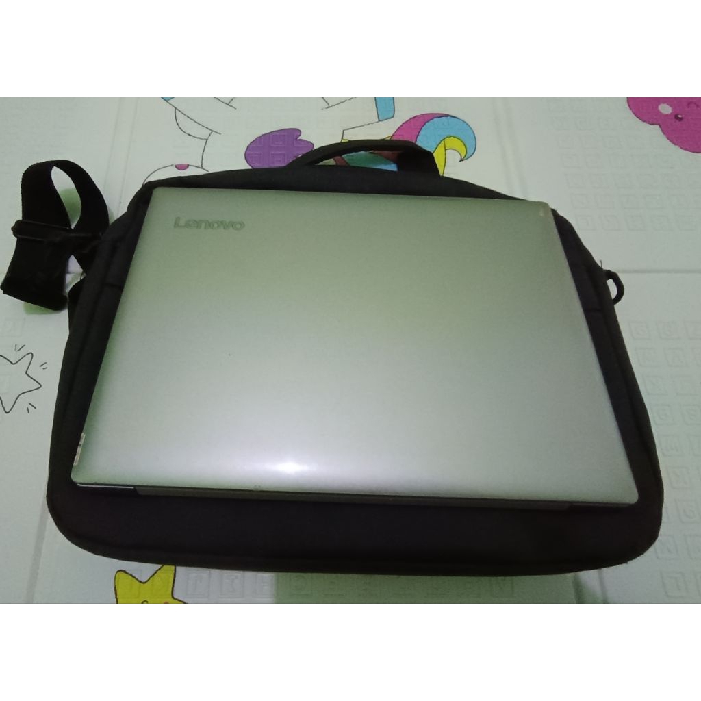 Laptop Lenovo Ideapad 330