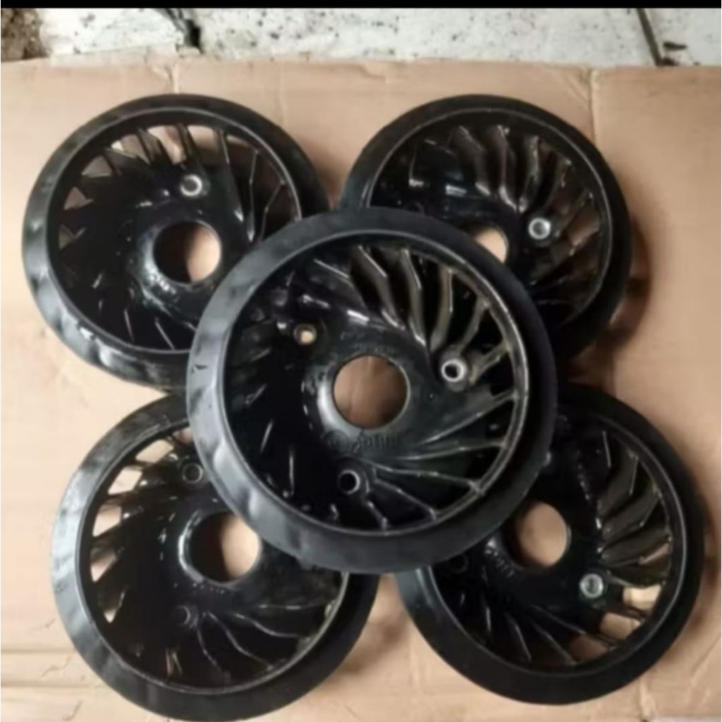 kipas mio m3 original copotan