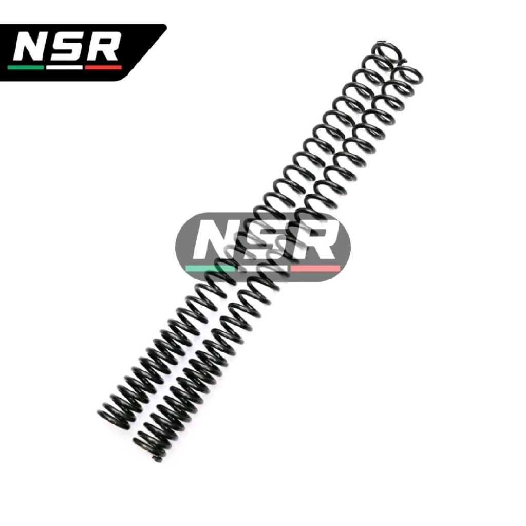 PER SHOCK DEPAN DOWNSIZE VARIO 110 VARIO 125 VARIO 160