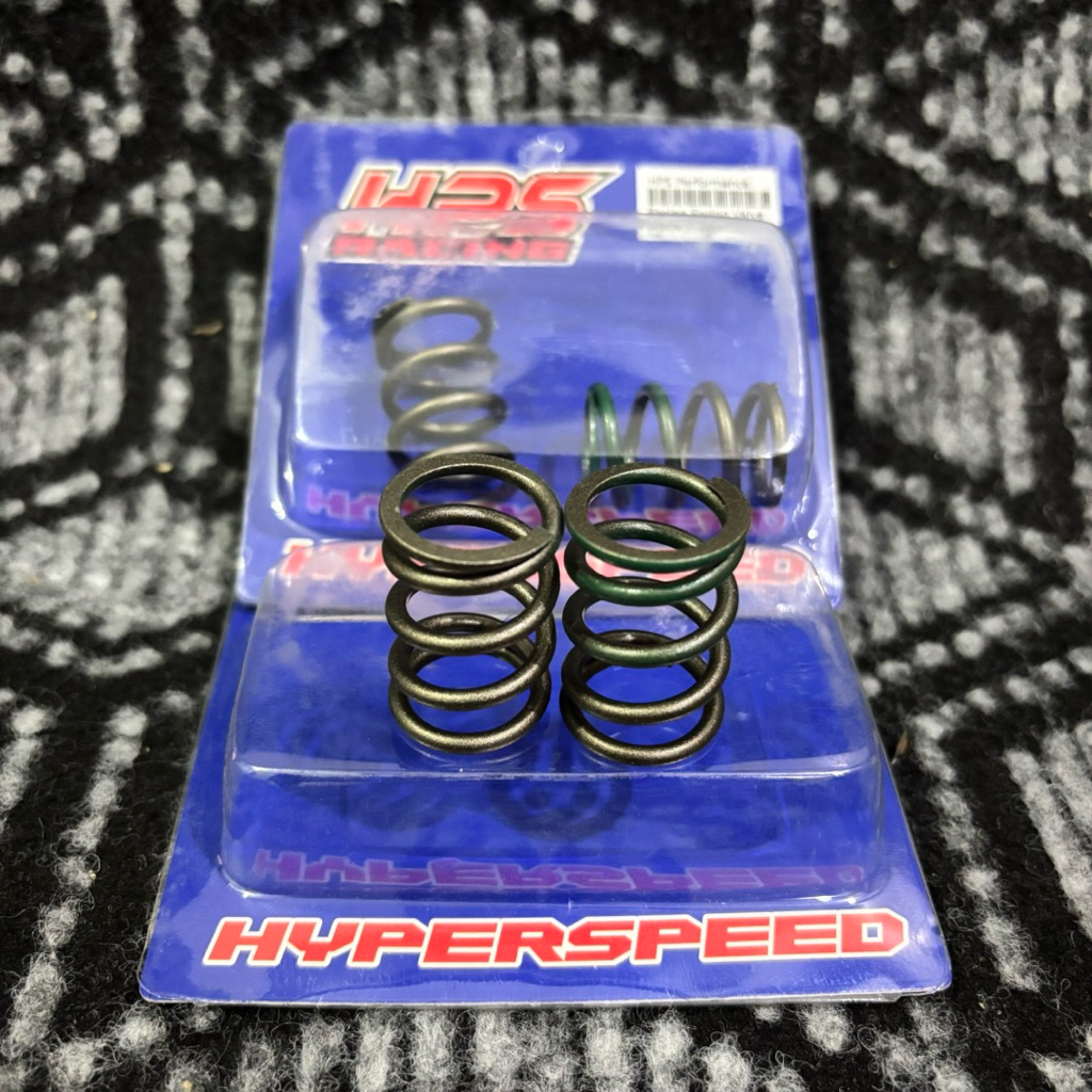 Per Klep Swedia 34mm Per Klep Hps Racing Per Klep Swedia Mio Nouvo Jupz Per klep Swedia Vario Beat S