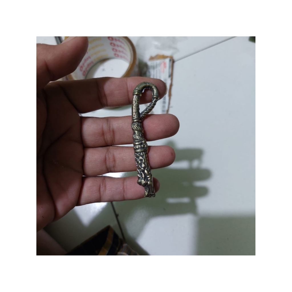 cemeti naga ,dragon whip