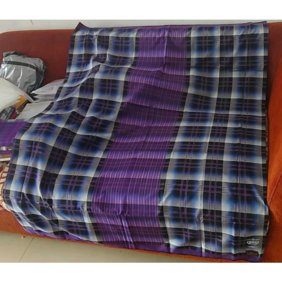 sarung/BHS/fullsutra,second,bekas,ada,minus,ringan