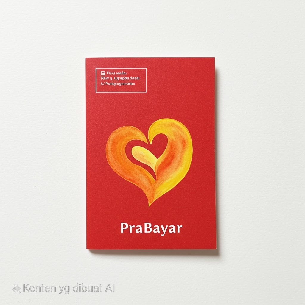 Grosir Kartu Perdana Telkomsel Simpati Red kuota paket data 2gb exp 2028(SEGEL)