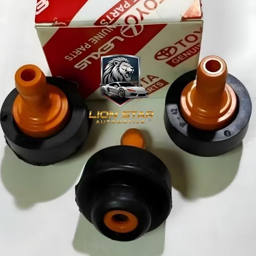 VALVE PVC,VALVE TOYOTA AVANZA,RUSH,VIOS,SOLUNA,GREAT ORI