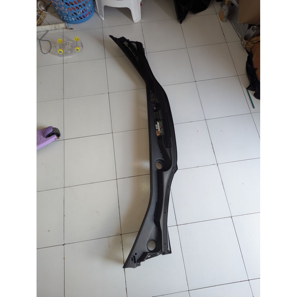 Pangangan sate Mitsubishi Xpander Original 100%