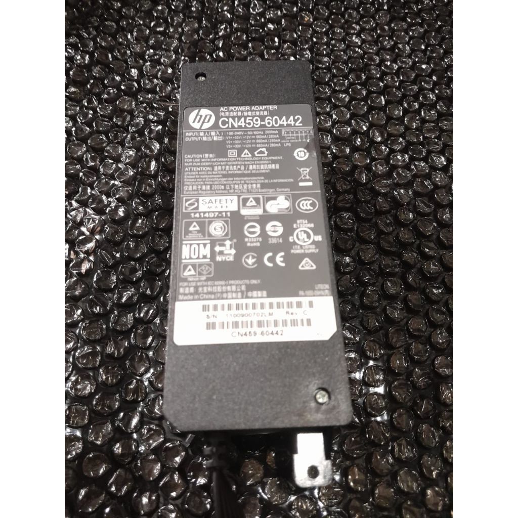 Foursuplay hp pagewide M477 dw