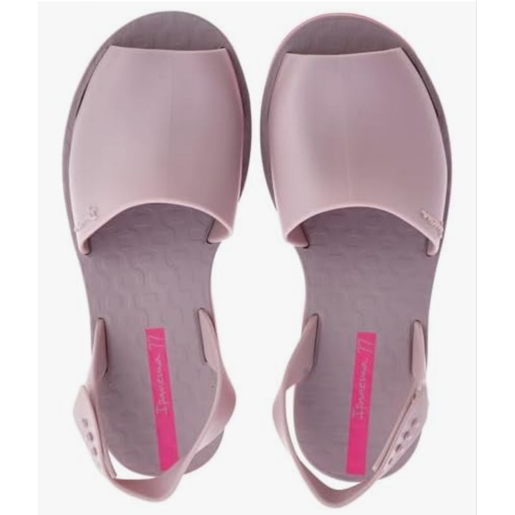 [Preloved] IPANEMA Barcelona women's sandals uk 6