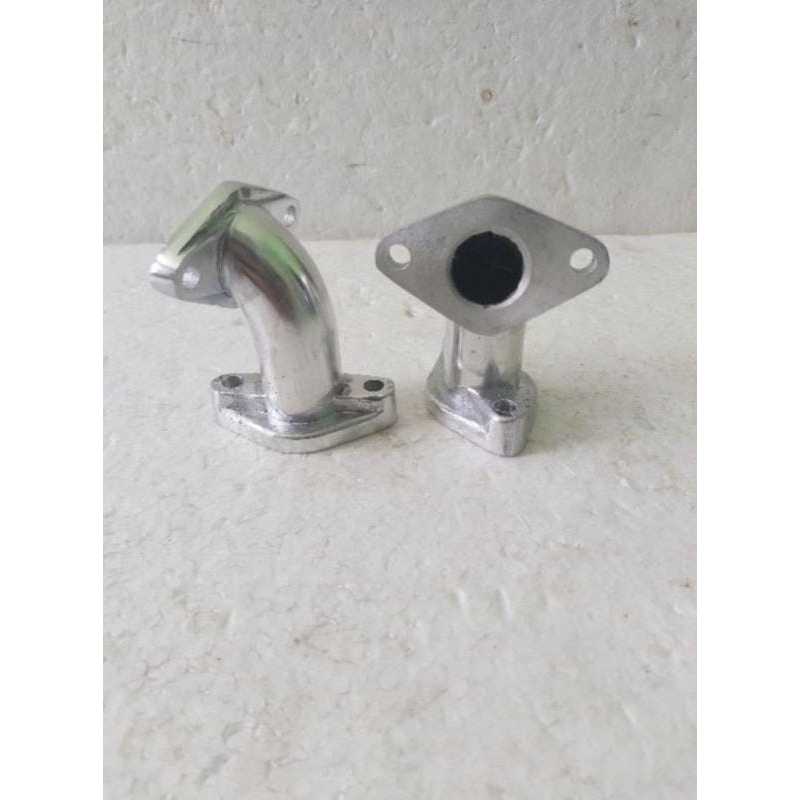 MANIPUL MANIPOL CARBU KARBU KARBURATOR GRAND MIRING SUPRA, SUPRA FIT, STAR, C70, SUPER CUP MANIPOL