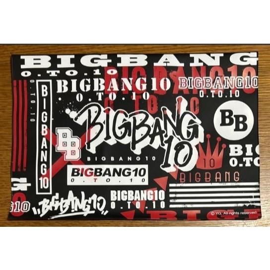 G-dragon Case File Gdragon Bigbang G dragon Official