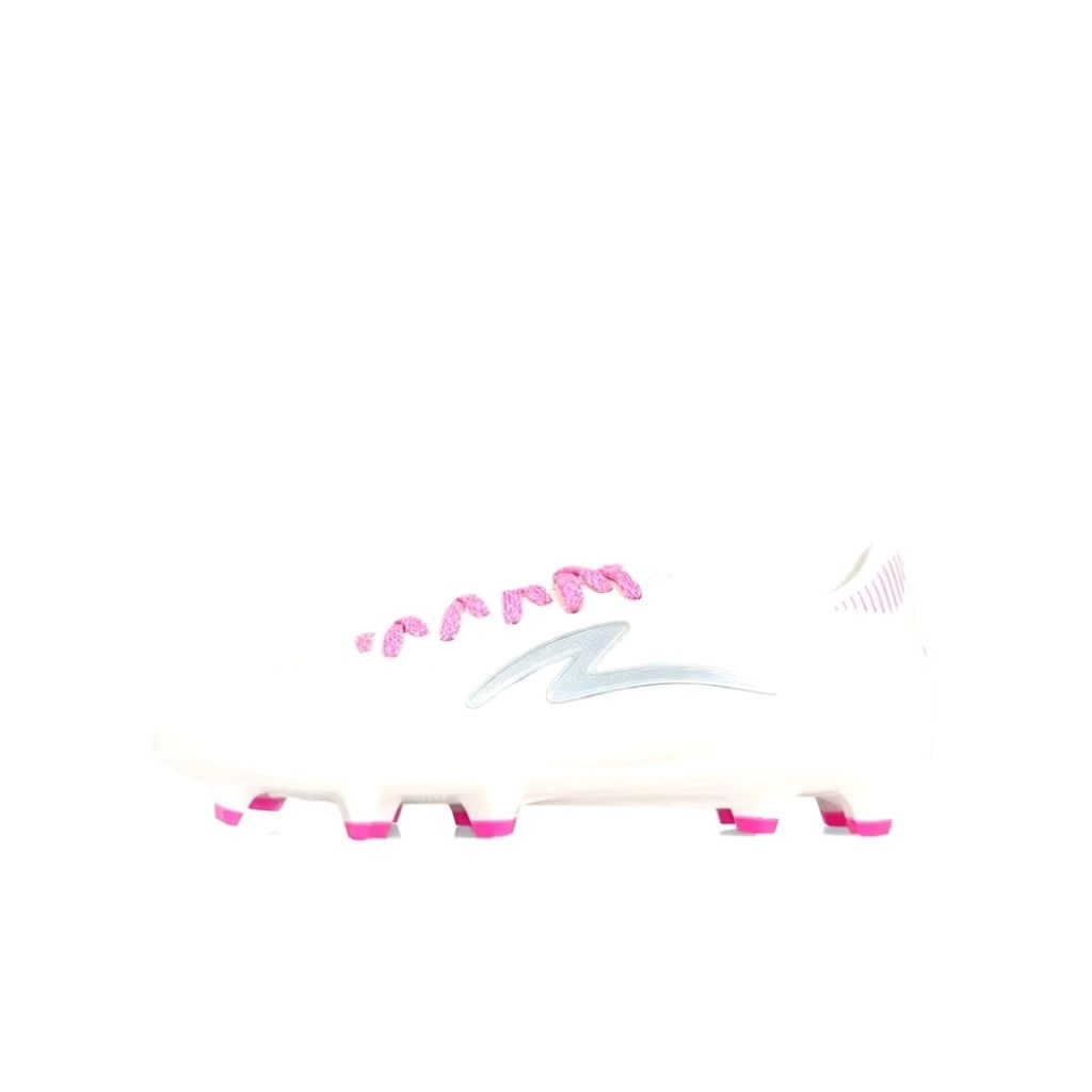 SPECS ILLUZION 5 PRO FG