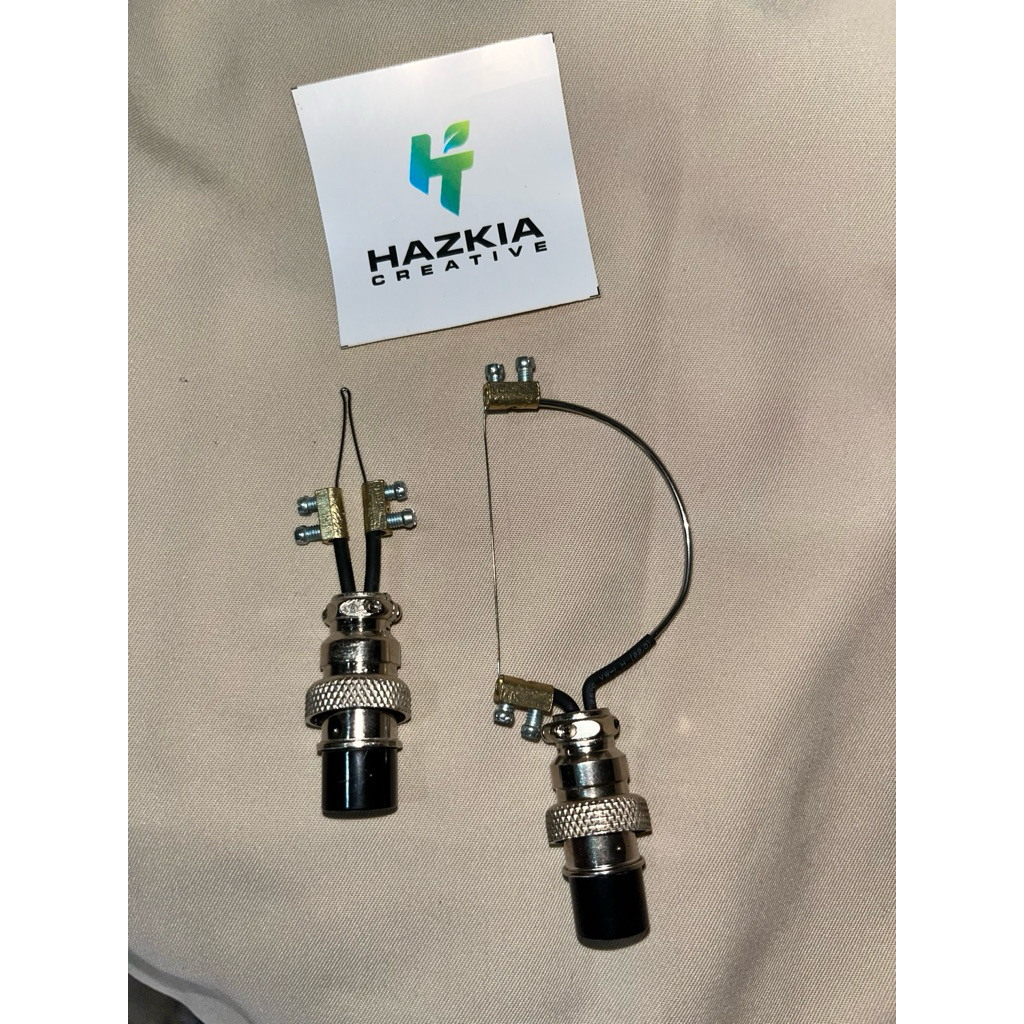 Mata Pisau Cauter / Laser Khitan / Cauter Khitan /Laser sunat /HAZKIA CAUTER Model : HZS02