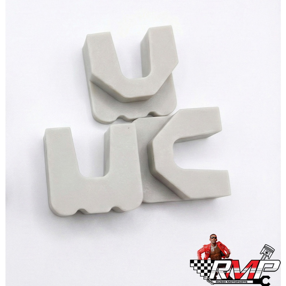 Slider / Slide Piece Yamaha Mio