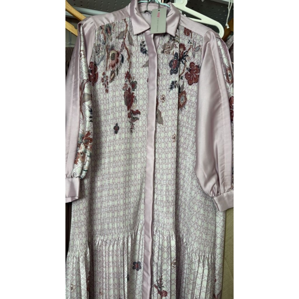 Benang jarum x raisa