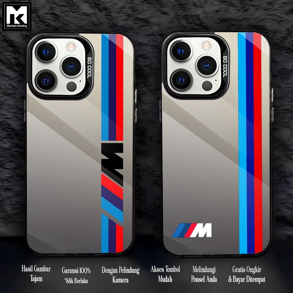 CASE OPPO A5X A5i  RENO 13F 12F 12 PRO 11F 10 5G 8T 7Z 8Z A3X A60 A98 A79 A3S A3 PRO RENO 4 5 7 8 10