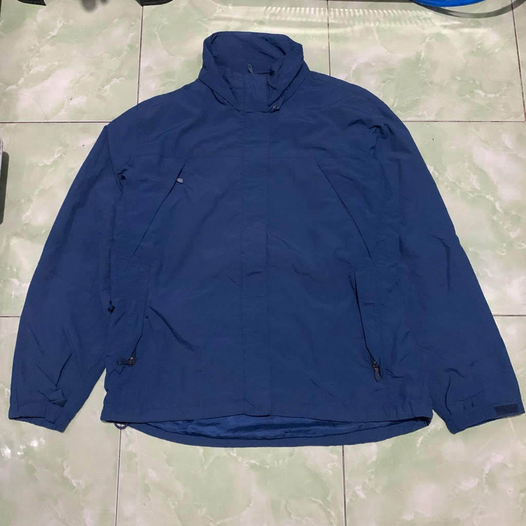 bangbang jeans jacket