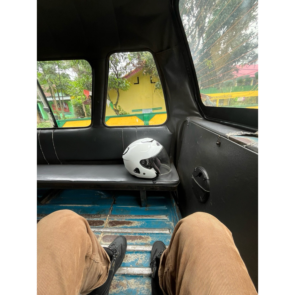 adaptor Komputer aAIO