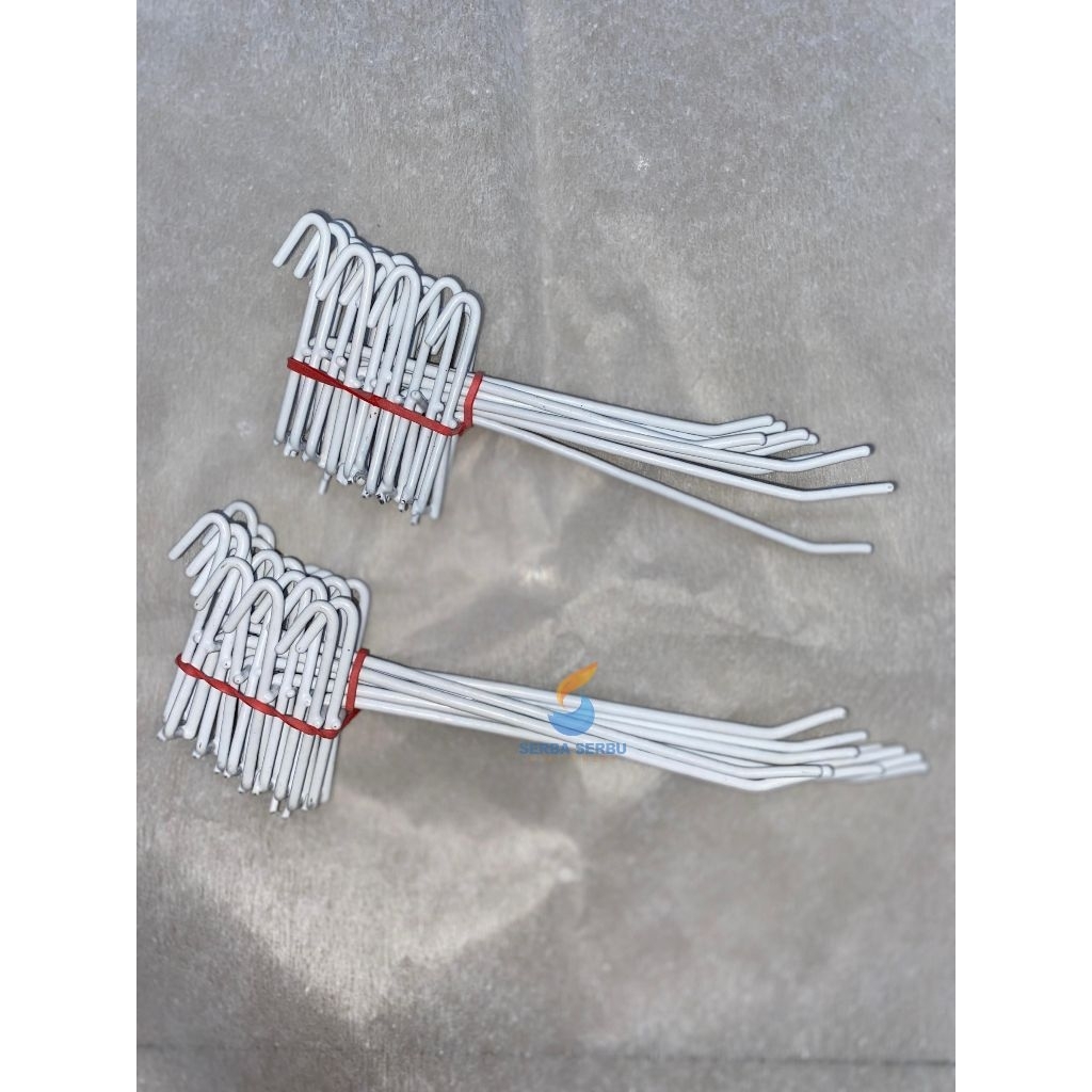 gantungan/cantolan| hook ram aksesoris| gantungan aksesoris| cantolan ram| cantolan besi aksesoris|g