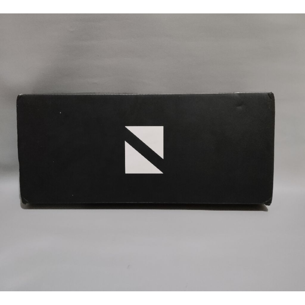 Noir N1 V2 Wireless Keyboard No Daxa Xinmeng VGN VXE ATK Ajazz Vortexseries Koodo Mchose Monka Leobo