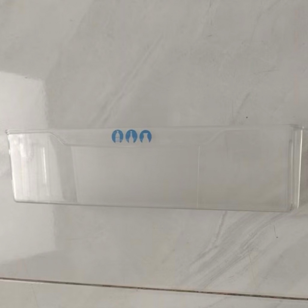 RAk botol kulkas lg 1pintu BEKAS KULKAS LG EXPRESSCOOL 1pintu model GR 191 TV