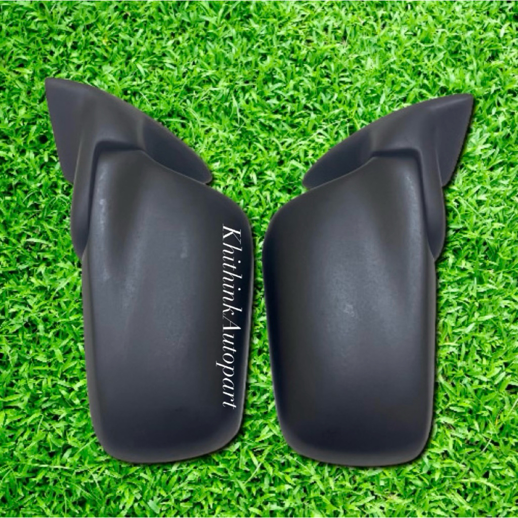 SPION REFLIKA MAZDA 2 COSTUM MODIF PNP KIJANG KAPSUL/LGX/Krista/Carry T120Ss/PANTHER KAPSUL