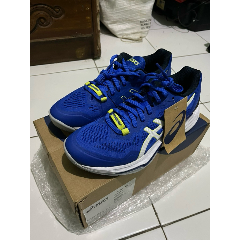 Asics Sky Elite FF 2 Original uk 39,5