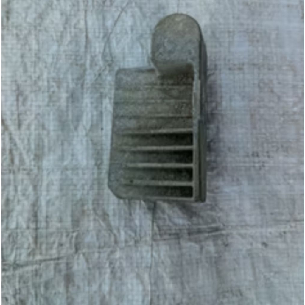 kiprok beat fi ori copotan stter kasar