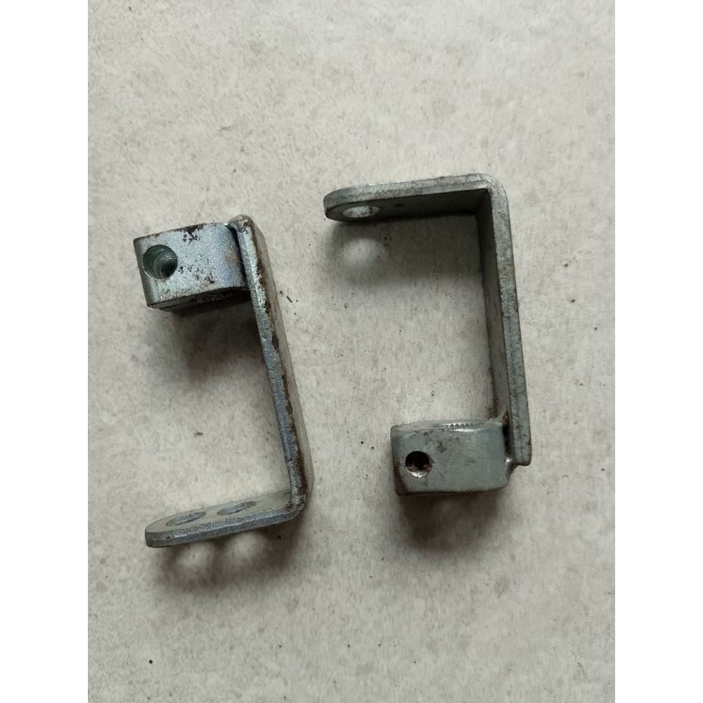 Arm Perseneling underbone CBR 150R - Arm gear change CBR 150R