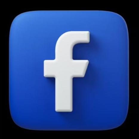 Facebook BM Tahun 2023 tahan lama