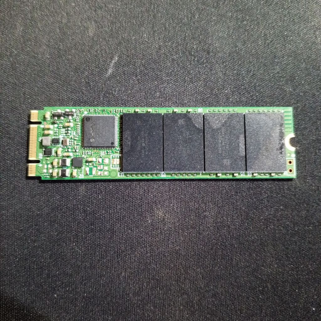 SSD M.2 Sata WD Green 240 GB not nvme 256