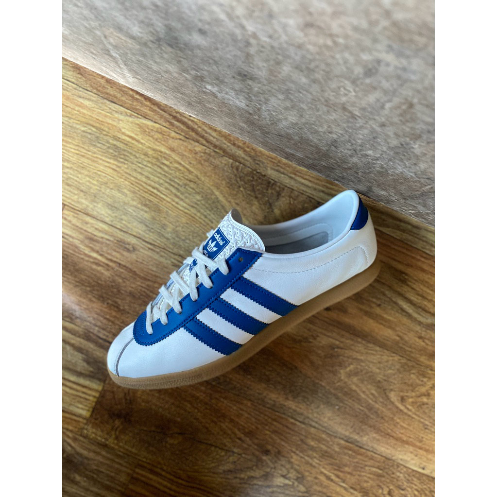 sepatu casual london noel