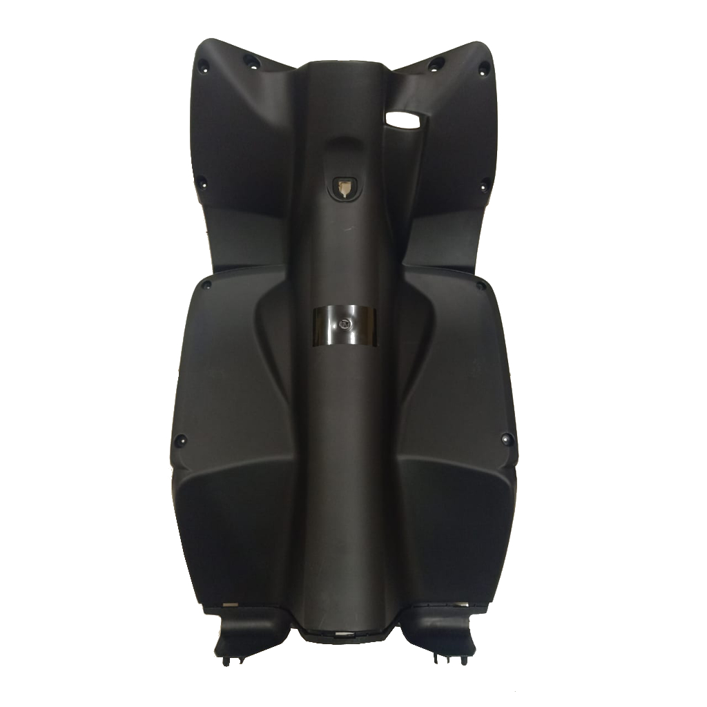 DASBOARD VARIO KARBU MERK WIN / LEGSHIELD DALAM VARIO 110 KARBU CW MERK WIN / COVER INNER VARIO KARB