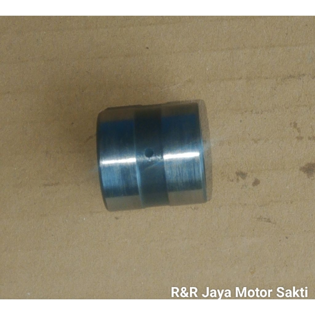 Bos Rumah Mangkok Ganda Yamaha Jupiter Z Robot / Vega ZR ( Second / Original )