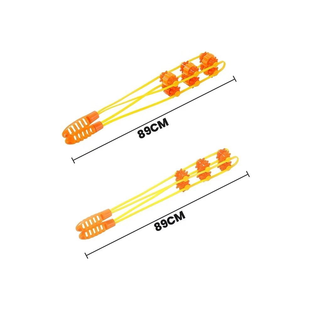 KAYU PIJAT Palu Original Terapi Model Ketukan Terapi Pijat