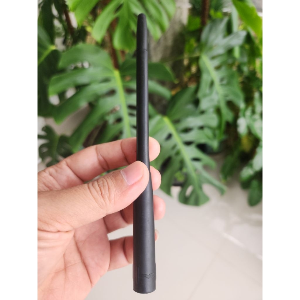 Antena Original Yaesu VX-7R SEKEN BEKAS
