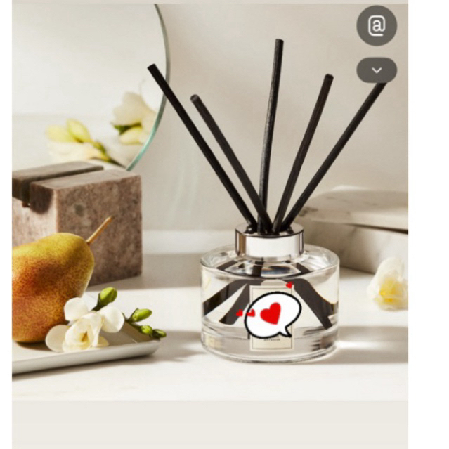 diffuser Ruangan aesthc sultan  JmLLLLL ORGNL