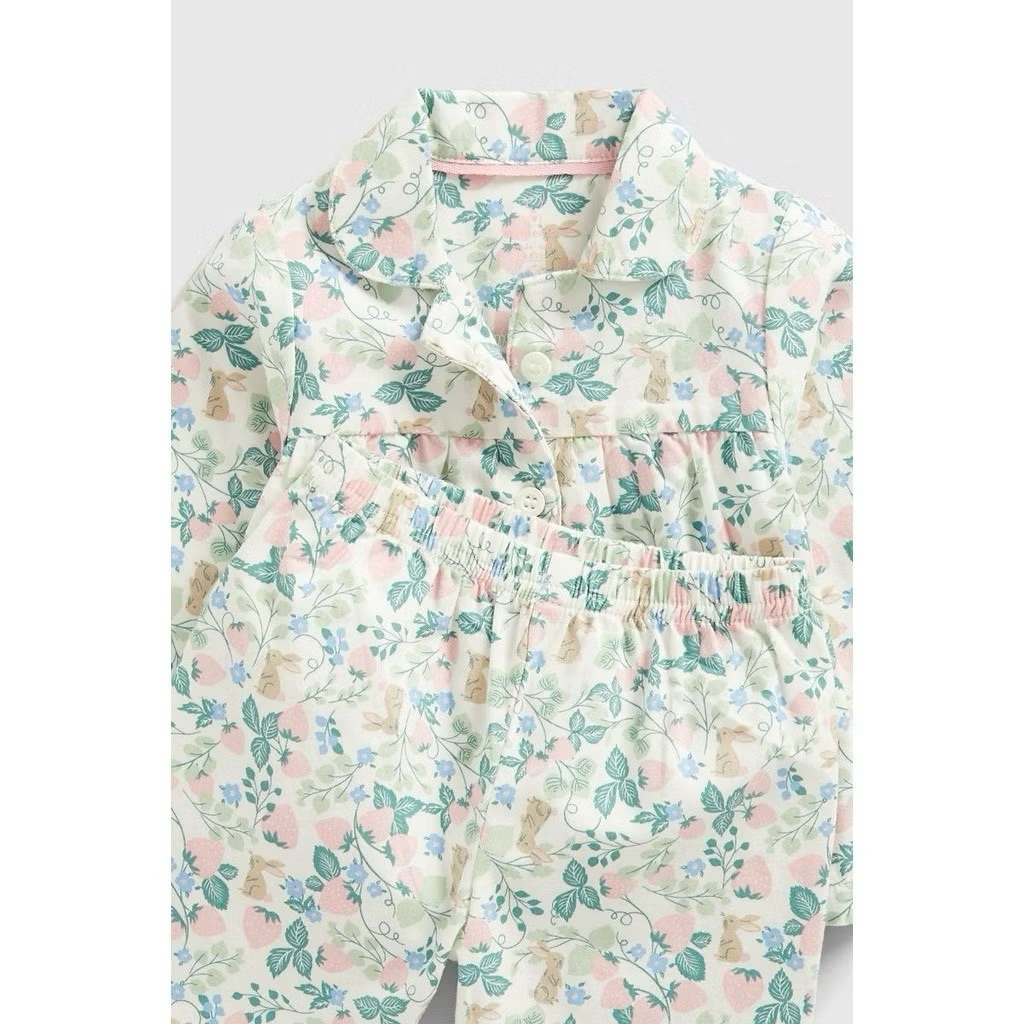 MOTHERCARE PIYAMA SALE - Pyjamas MOTHERCARE