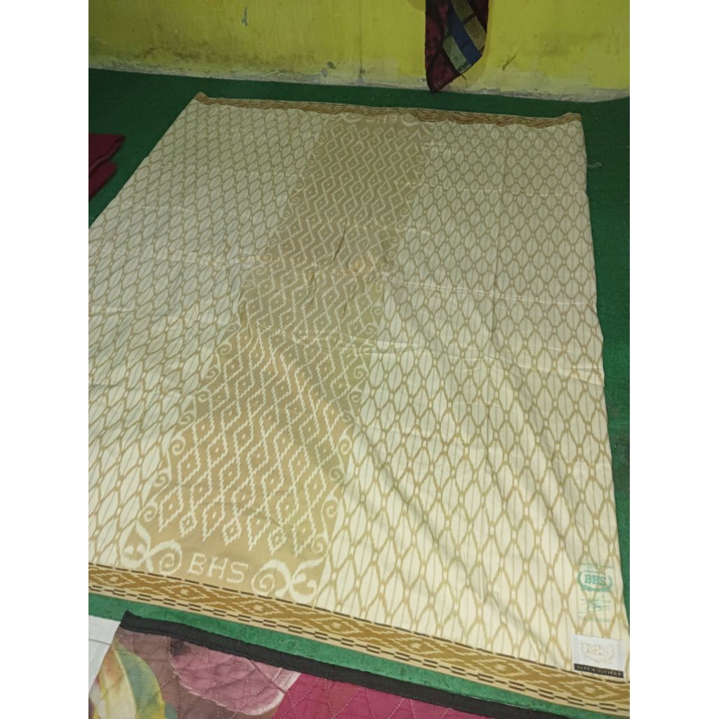 sarung bhs  full sutra kwg