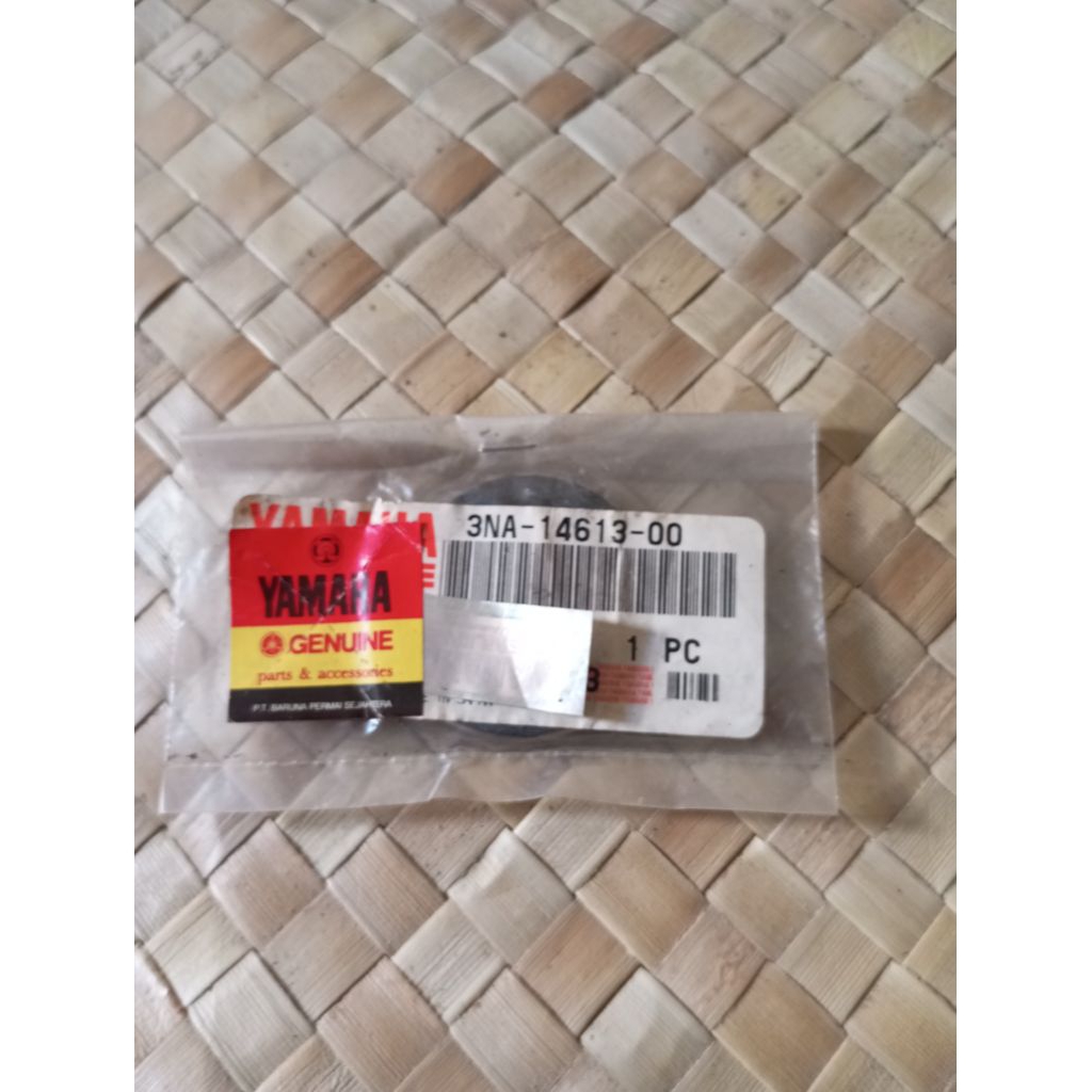 Paking knalpot atas alfa paking knalpot alfa Pk knalpot atas alfa Pk knalpot atas alfa Original YGP1