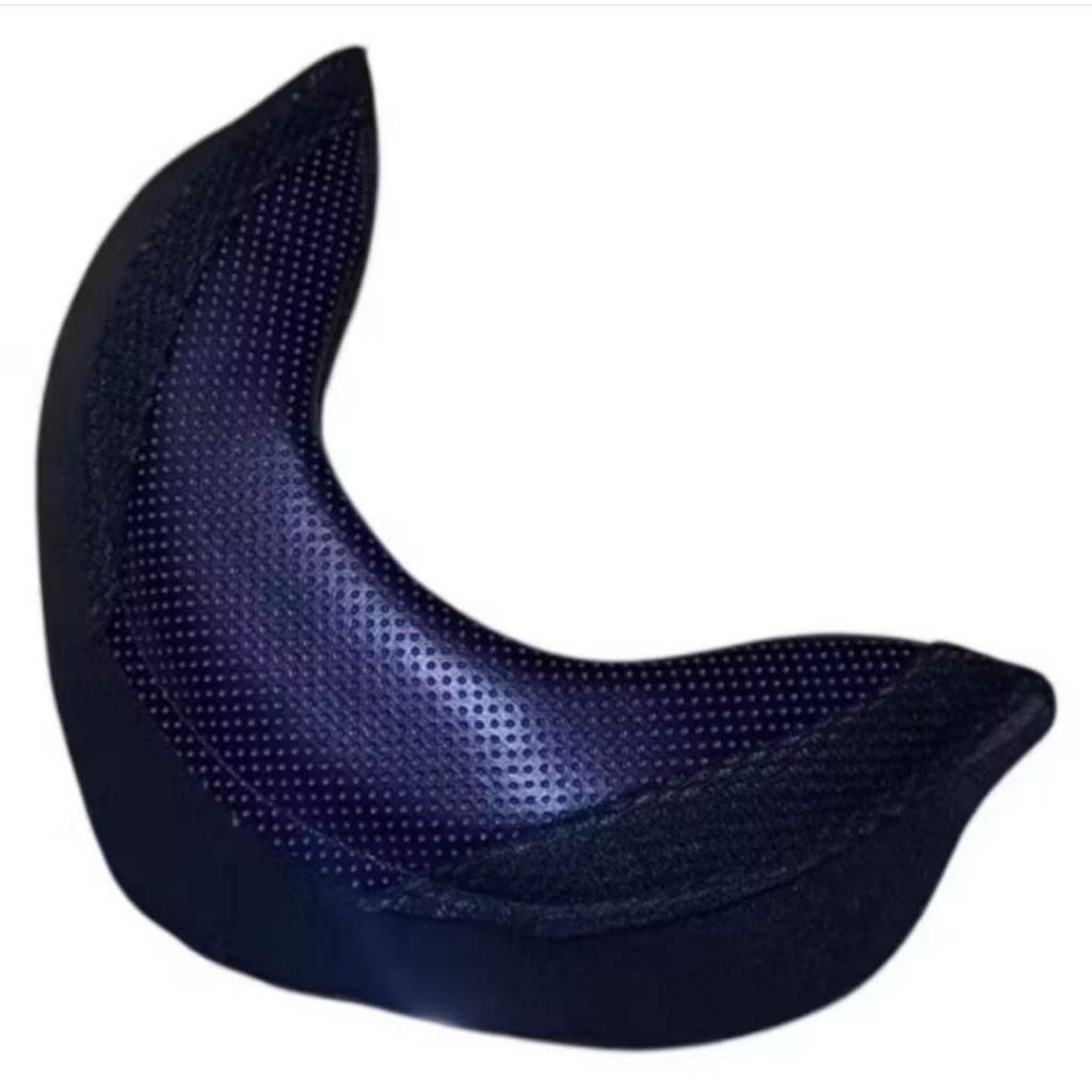 busa leher kyt venom rr / busa kyt venom rf All varian