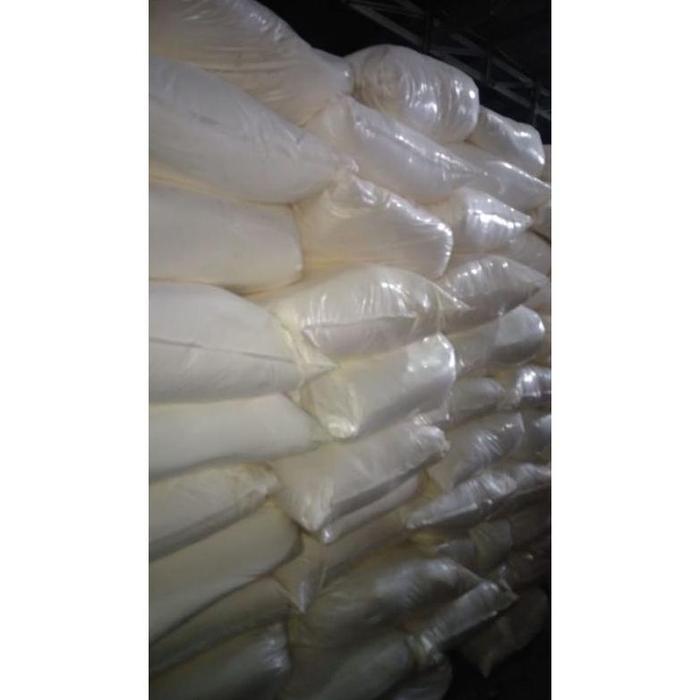 Susu kadaluarsa susu expired Susu pakan ternak Susu bubuk