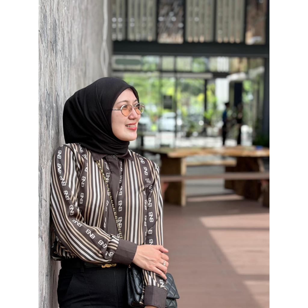 kacamata fashion wanita d*or 3201 lensa kuning, biru, ungu