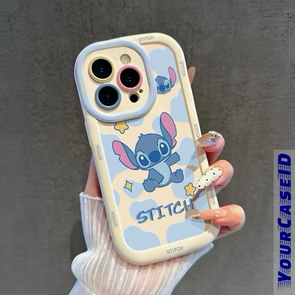 Casing HP Phone Case untuk for iPhone 11Pro Max 12 12Pro 12Pro Max 13 13Pro 13Pro Max Max 15 15Pro 1