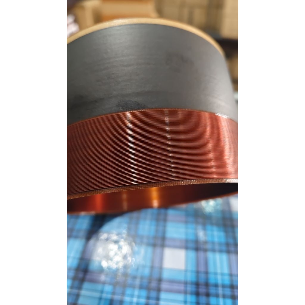 SPUL SPEAKER RDW 18 LS1800 In Out SPULL SPIKER RDW 18 LS1800 IMPORT ORI IMPORT RDW LS1800 spull impo