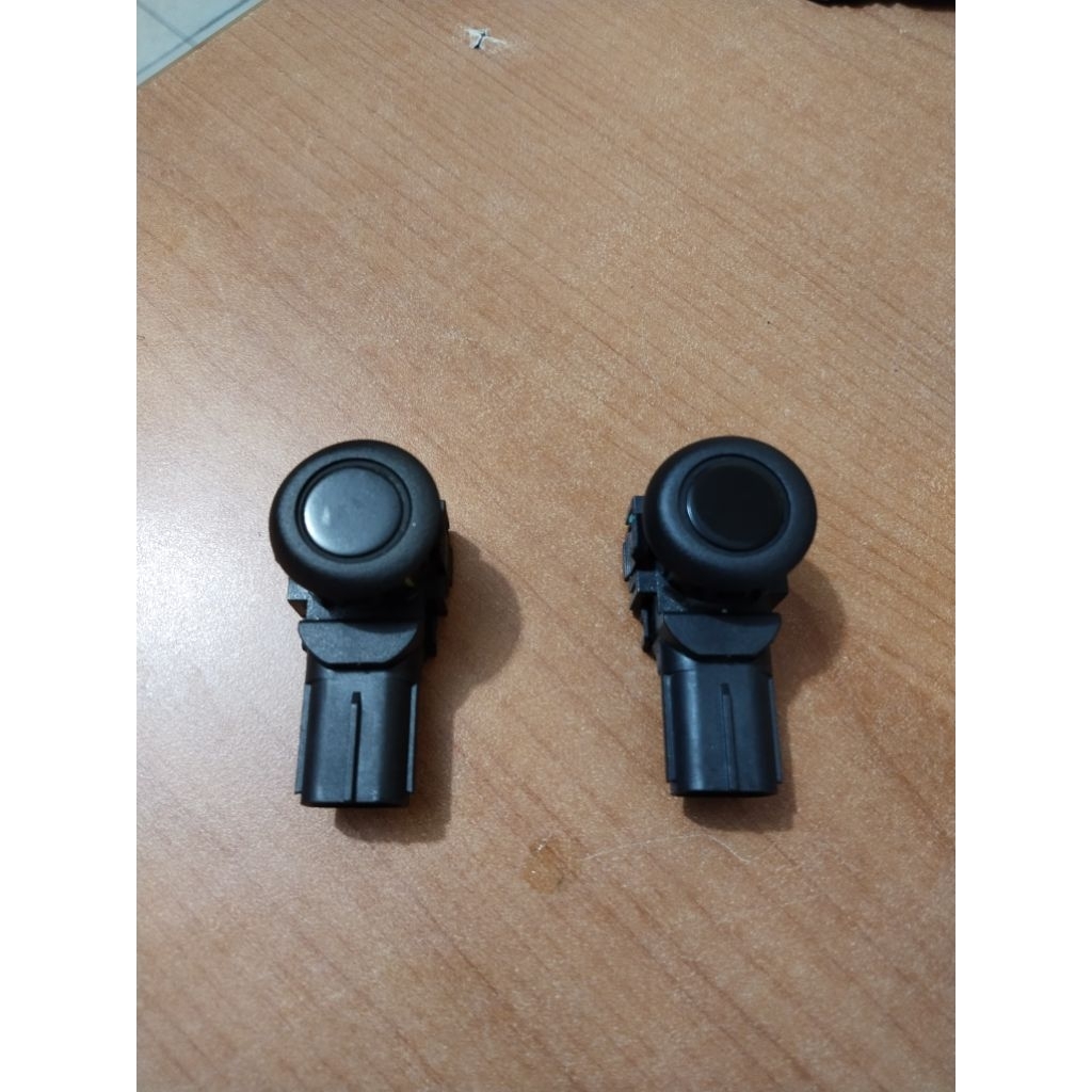 Sensor Mundur/ Sensor Parkir Calya Sigra Agya Ayla Original