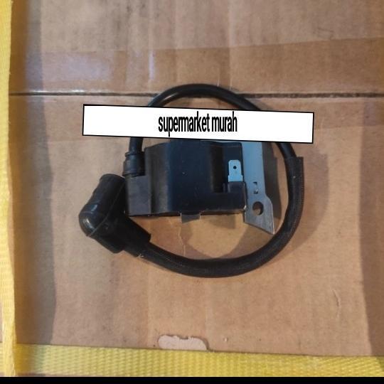 Coil Tasco MD 160 Spare Part Mistblower Tasco MD 160