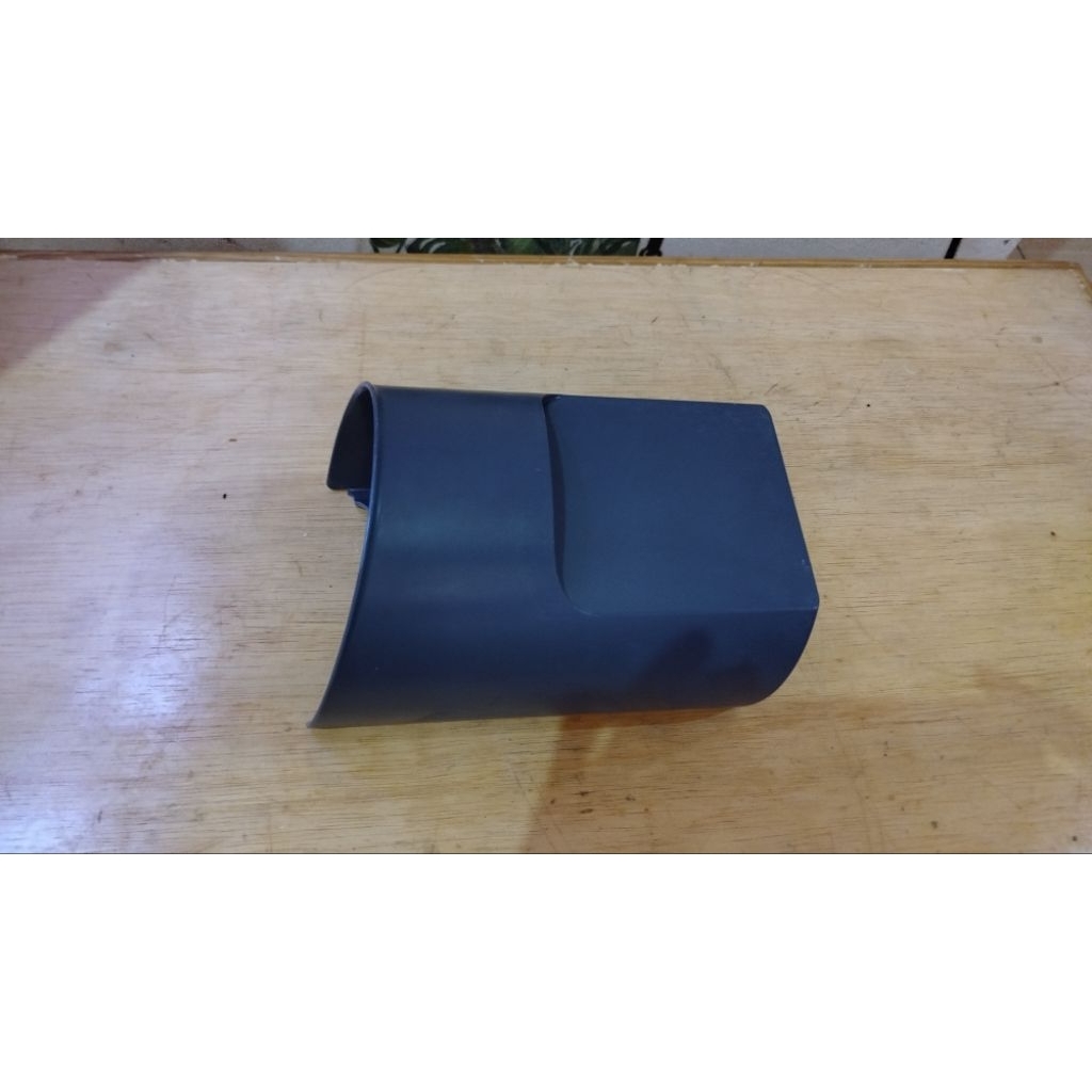 PHILIPS TABUNG/WADAH AMPAS JUICER EXTRACTOR HR-1858/1861