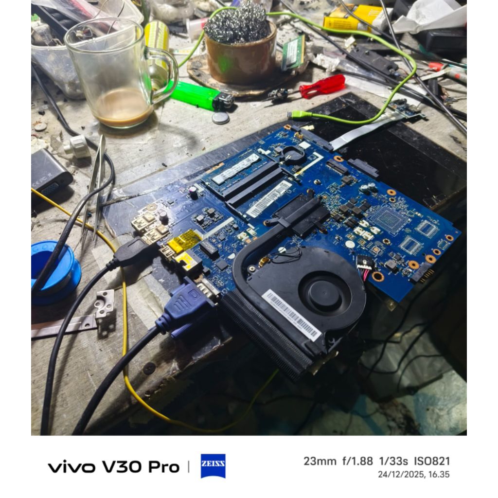 Motherboard Mainboard Mobo Normal Lenovo B40-30 B40-70 B40-80 N40-30 N40-45 N40-80 B41-30 B41-70 B41