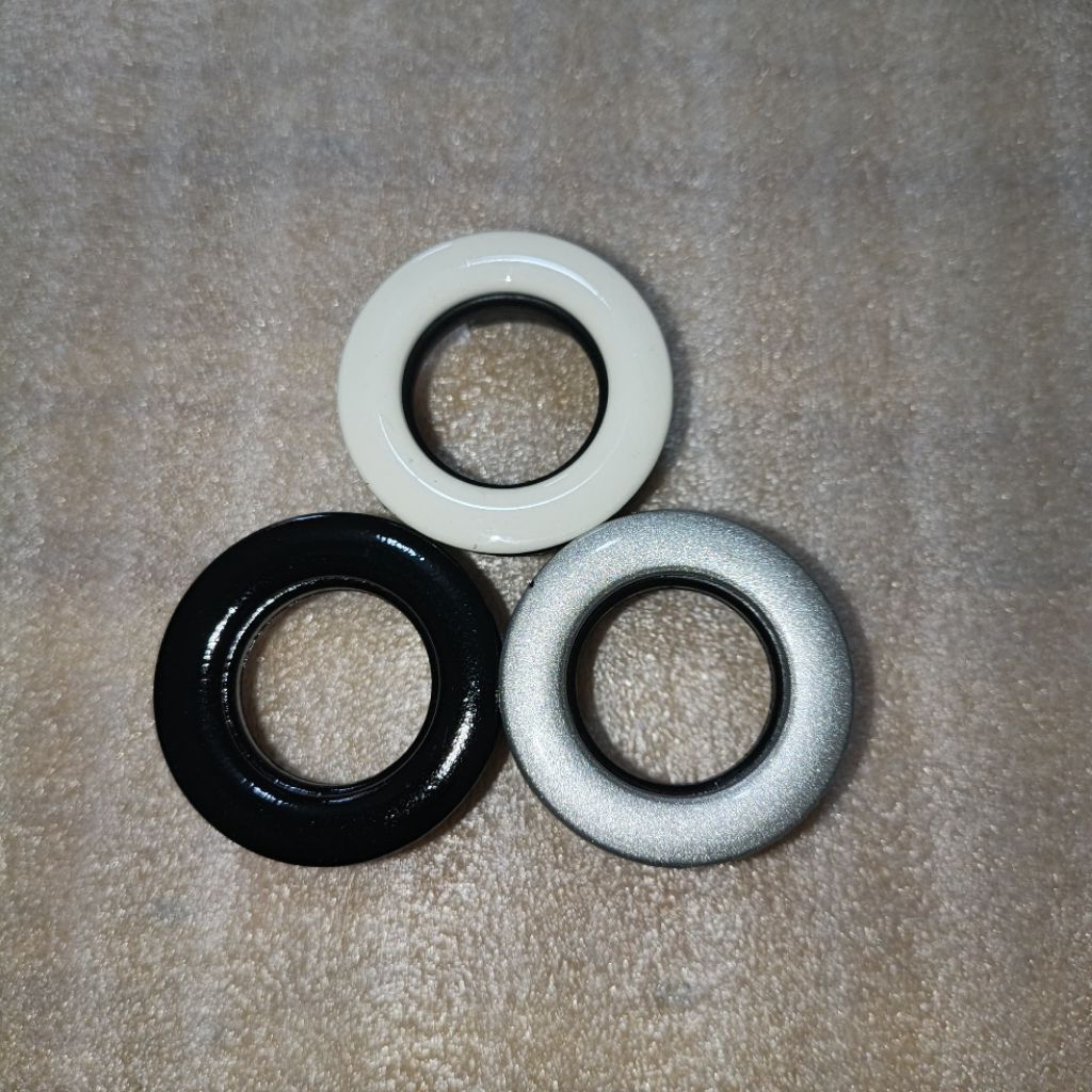 Ring Sensor Parkir / Ring Sensor Mundur Suzuki Ertiga XL7