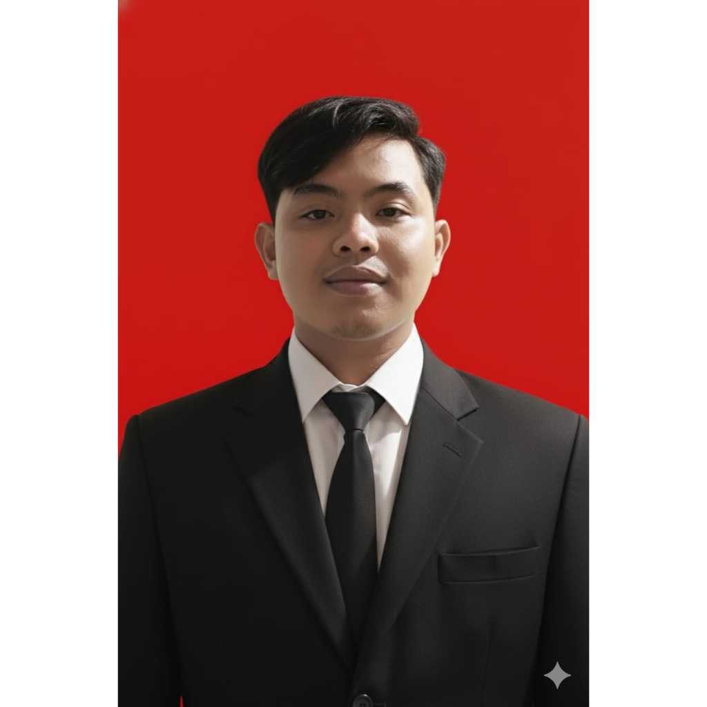 COCO CRUNCH / CHOCO CHIPS / KOKO KRUNCH / COCO CRUNCH KILOAN